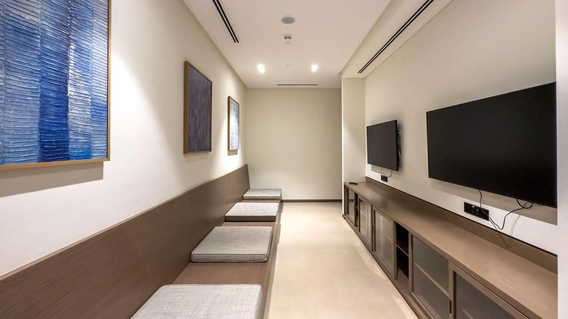 Apartment Grande 12 Opera District - Mesmerizing Full Burj & Fountain View Luxury Opera Unit Dubai